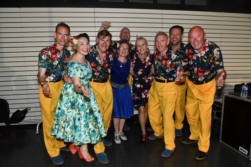 min 2024 06 28 Lattes 1192